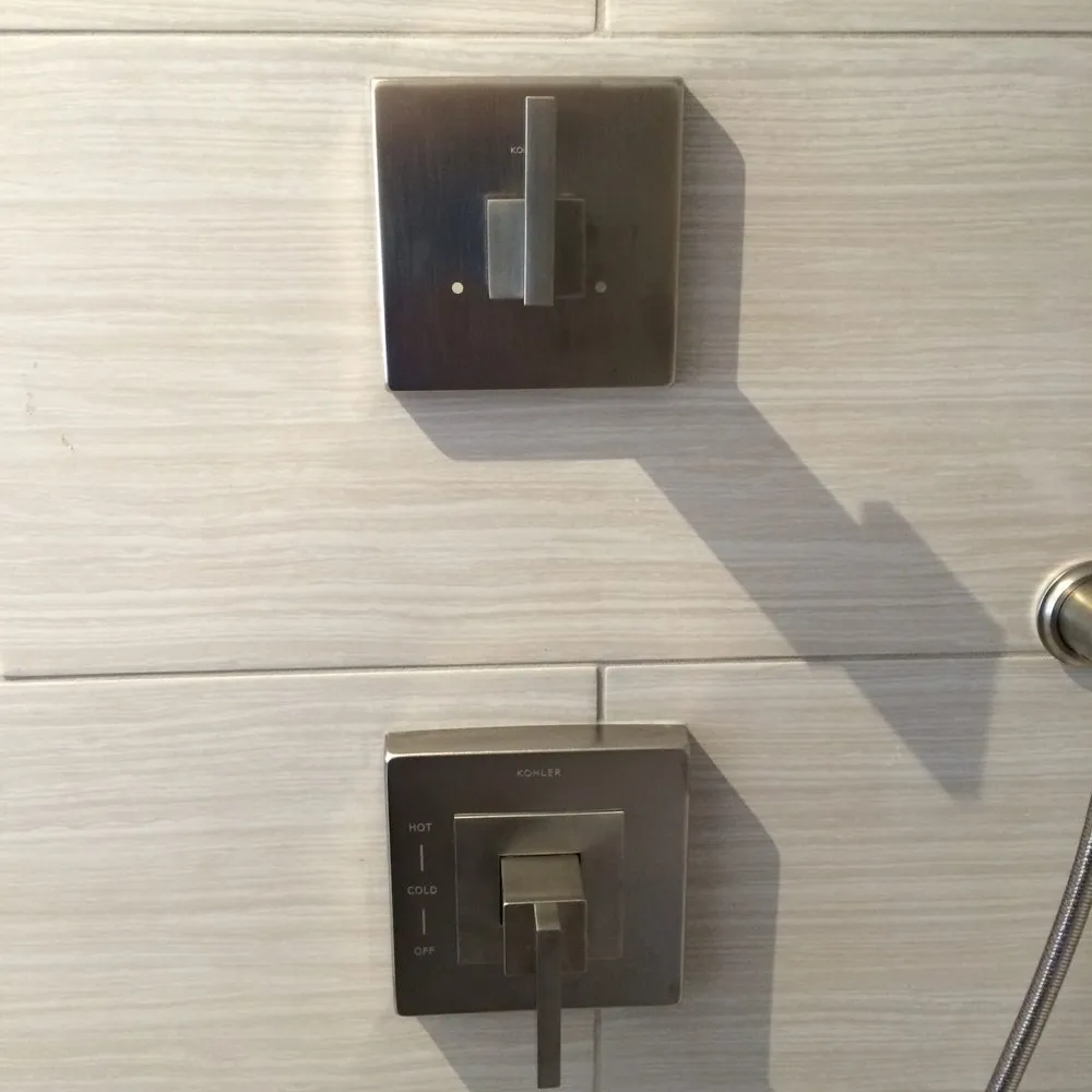 Affordable emergency plumbing service in Newport Beach, CA - Orange County Royal Plumbing