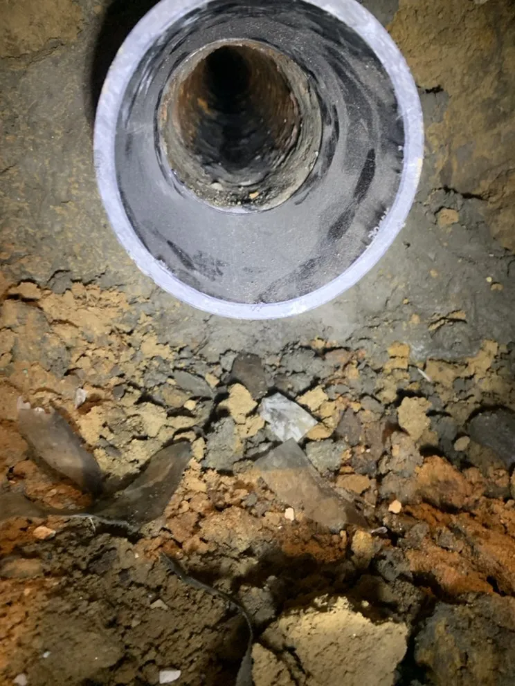 Slide of Orange County Royal Plumbing