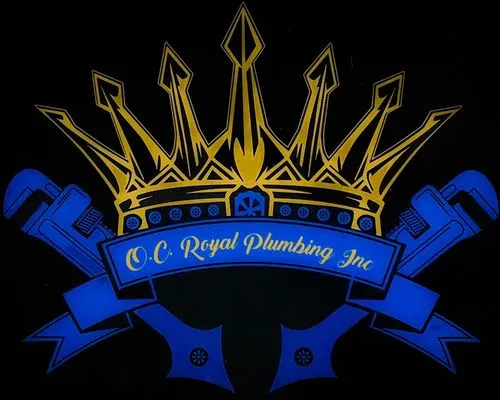 Orange County Royal Plumbing