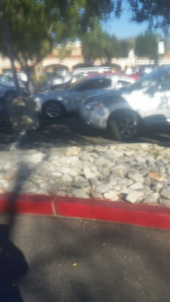 Slide of Orange County Sprinkler Repair