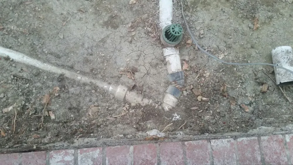 Affordable drain cleaning experts serving Tustin, CA - Orange County Sprinkler Repair