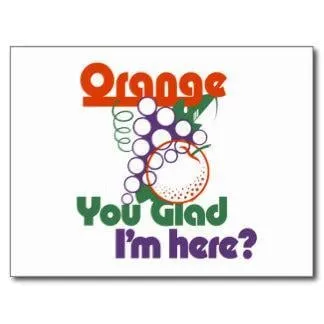 Slide of Orange Plumbing Service, Inc