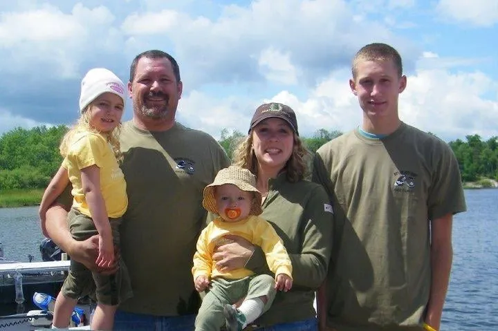 Slide of Orange Plumbing Service, Inc