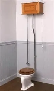 Slide of Orange Plumbing Service, Inc