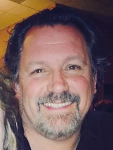 Slide of Orange Plumbing Service, Inc