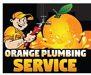 Slide of Orange Plumbing Services