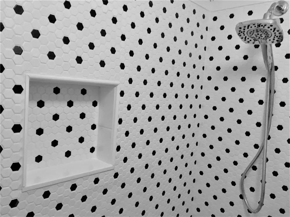 Slide of Orange Remodeling Indy