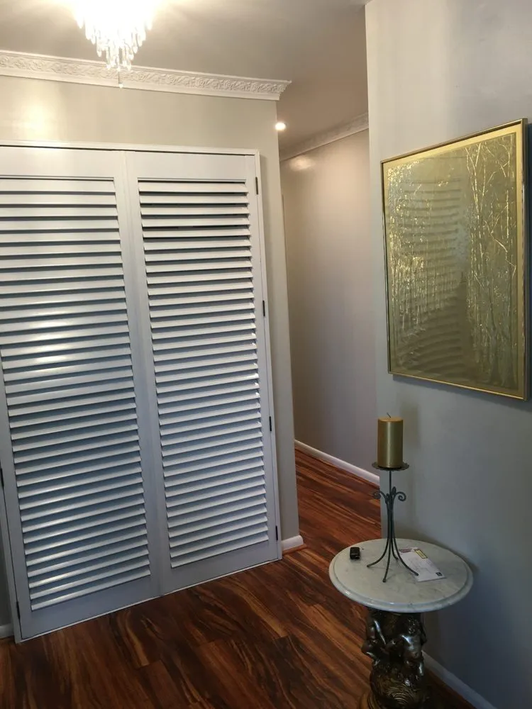 Slide of Orange Remodeling Indy