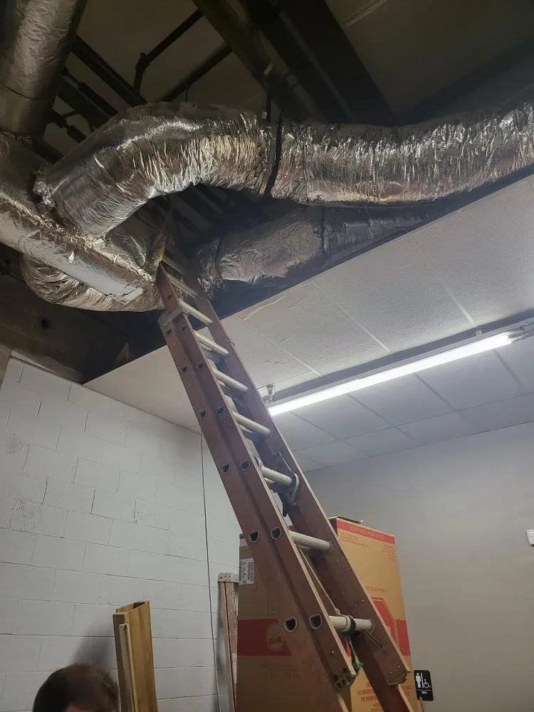 Expert plumbing repair service in Orangeburg, SC - Orangeburg Refrigeration And A/C