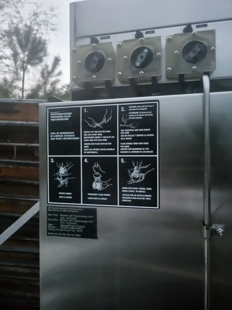 Expert plumbing repair experts serving Orangeburg, SC - Orangeburg Refrigeration And A/C