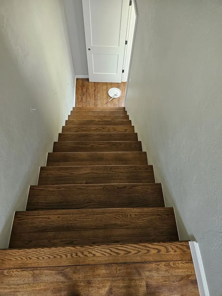 Slide of ORB Construction