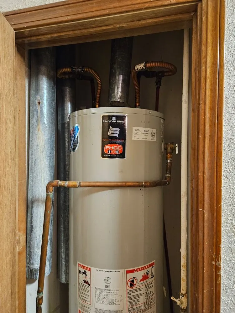 Slide of ORB Construction