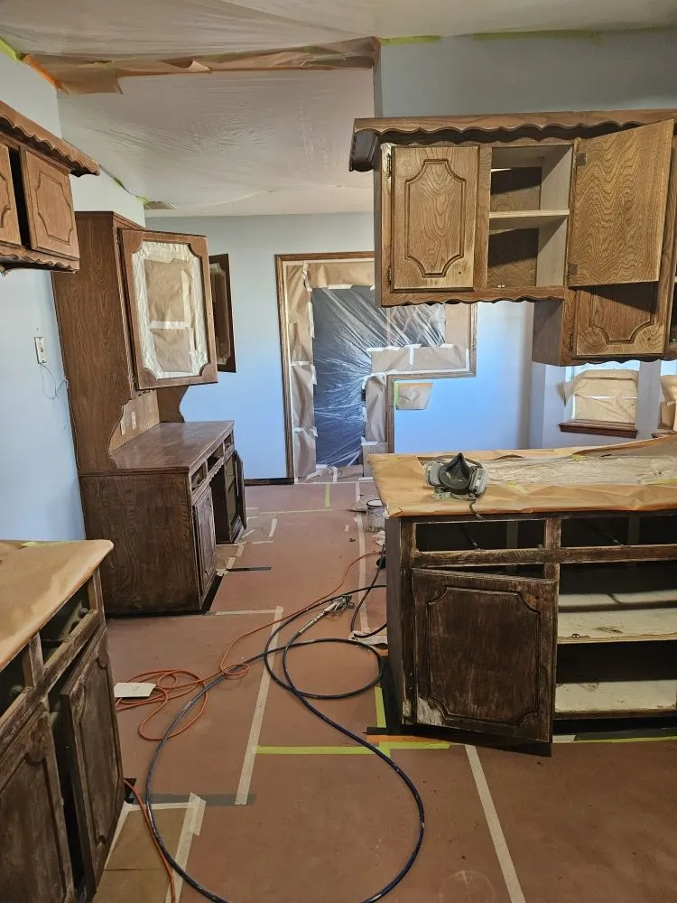 Slide of ORB Construction