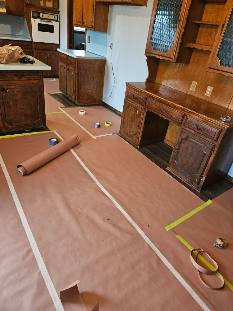 Slide of ORB Construction