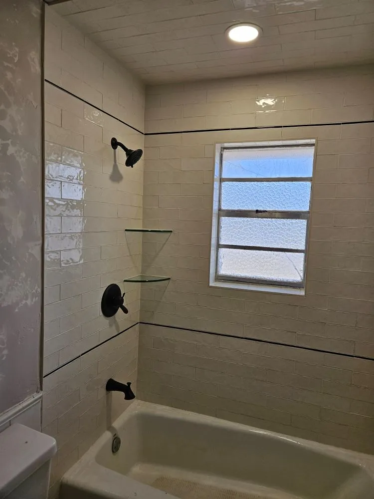 Slide of ORB Construction