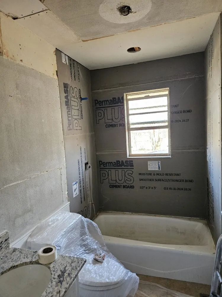 Slide of ORB Construction