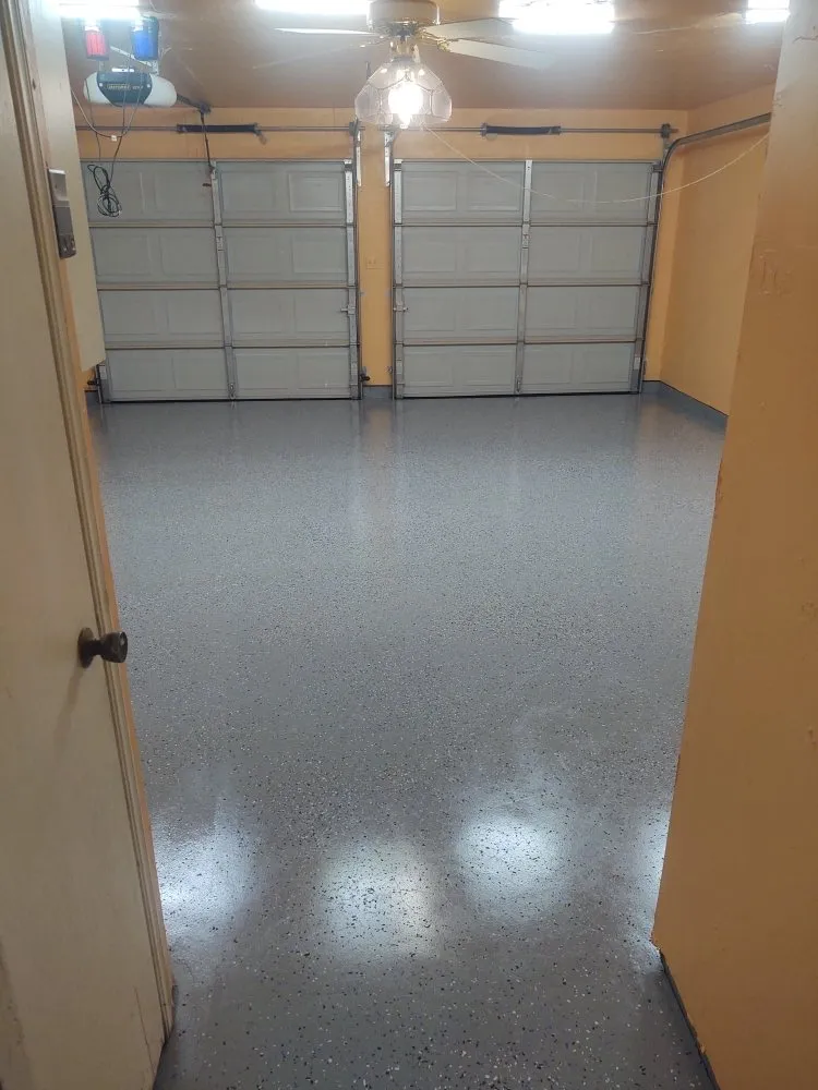 Slide of ORB Construction