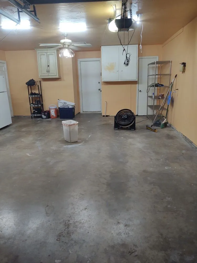 Slide of ORB Construction