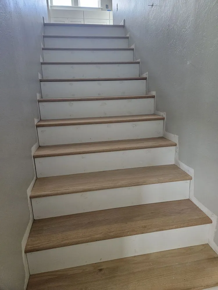 Slide of ORB Construction