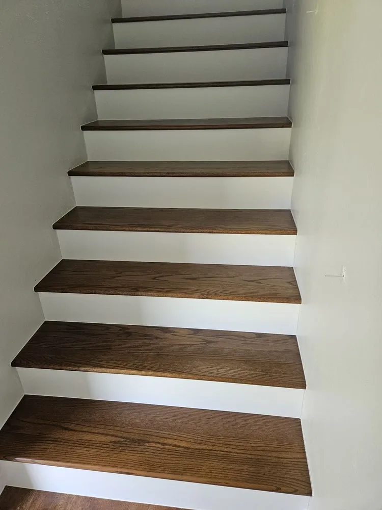 Slide of ORB Construction