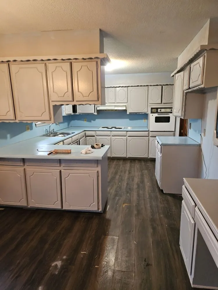 Slide of ORB Construction