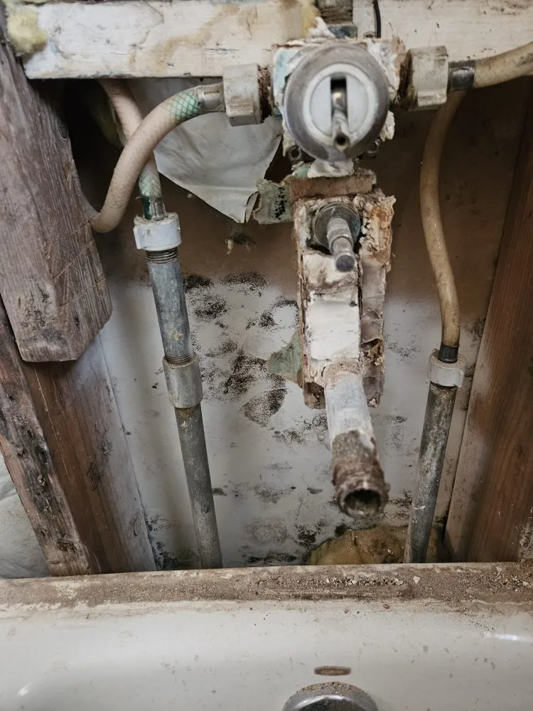 Slide of ORB Construction