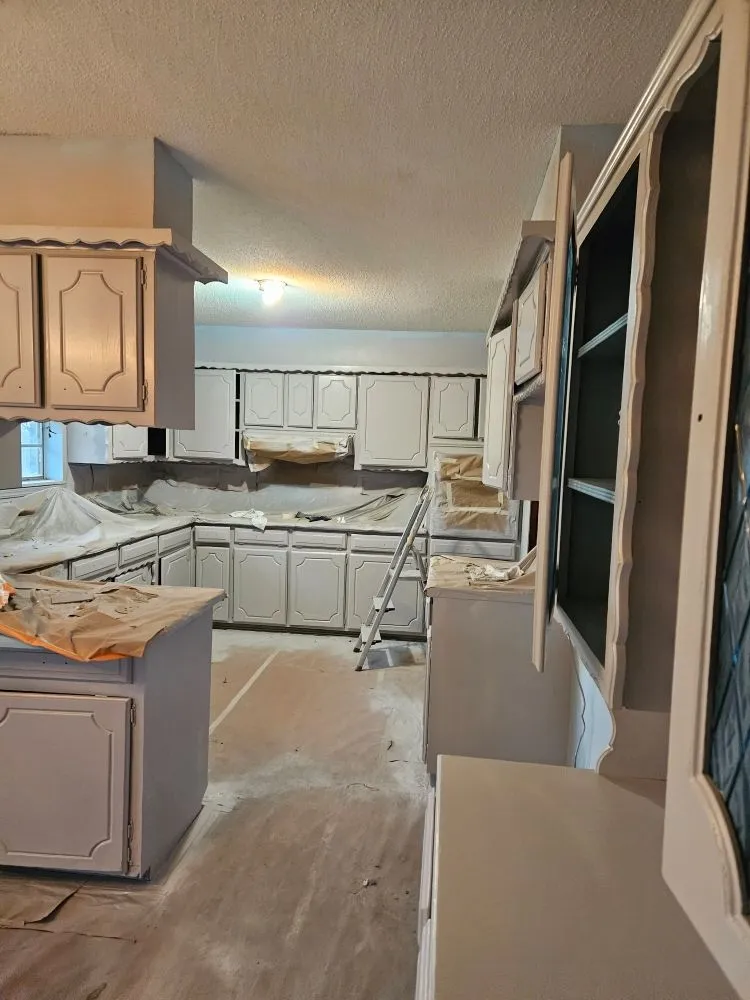 Slide of ORB Construction