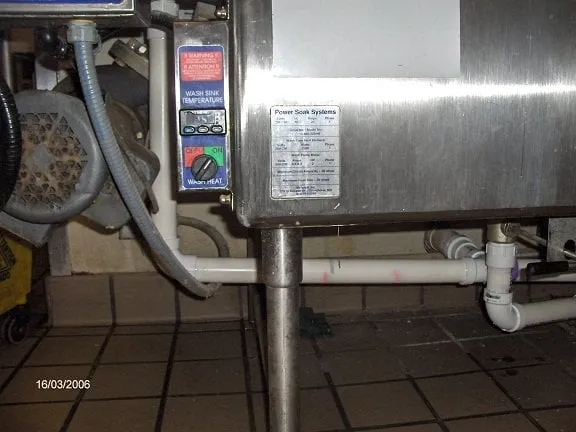 Slide of Orchard Beach Plumbing and Heating