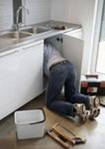 Slide of Orchard Plumbing and Heating