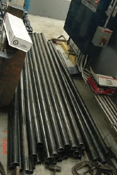 Slide of Orchard Plumbing