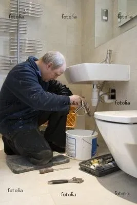 Slide of Orchard Plumbing