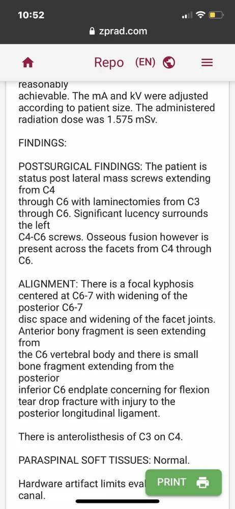 Slide of Orchid Sewer & Water Contracting