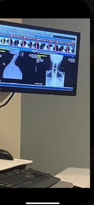 Orchid Sewer & Water Contracting