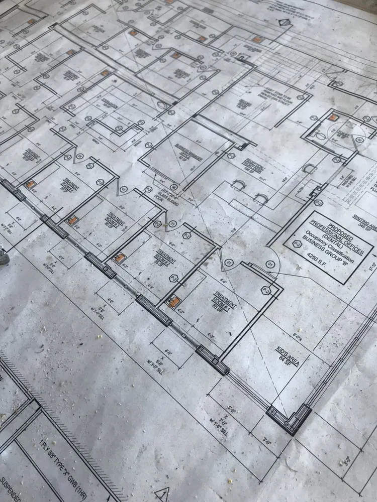 Slide of Order a Plumber