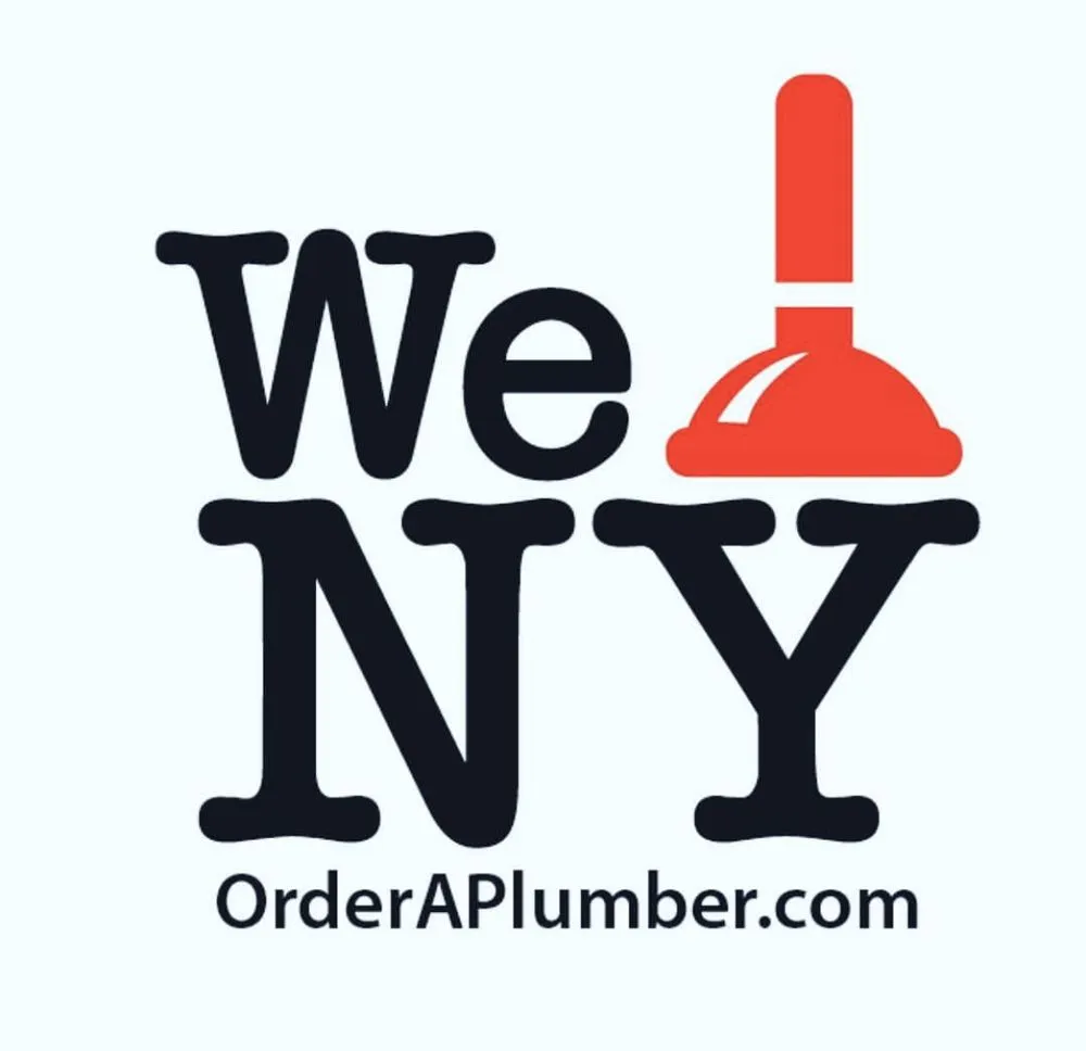 Slide of Order a Plumber