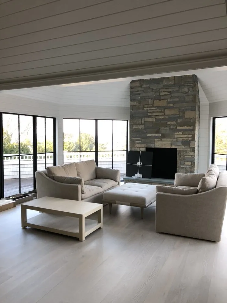 Slide of Order a Plumber