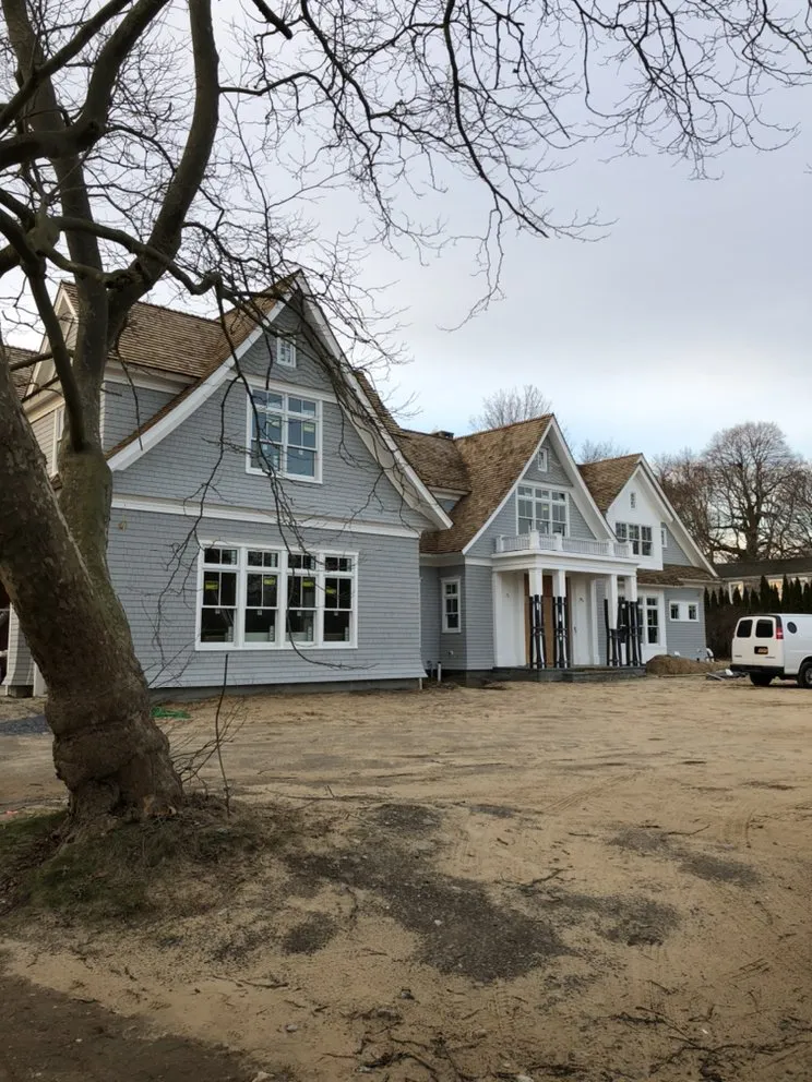 Slide of Order a Plumber