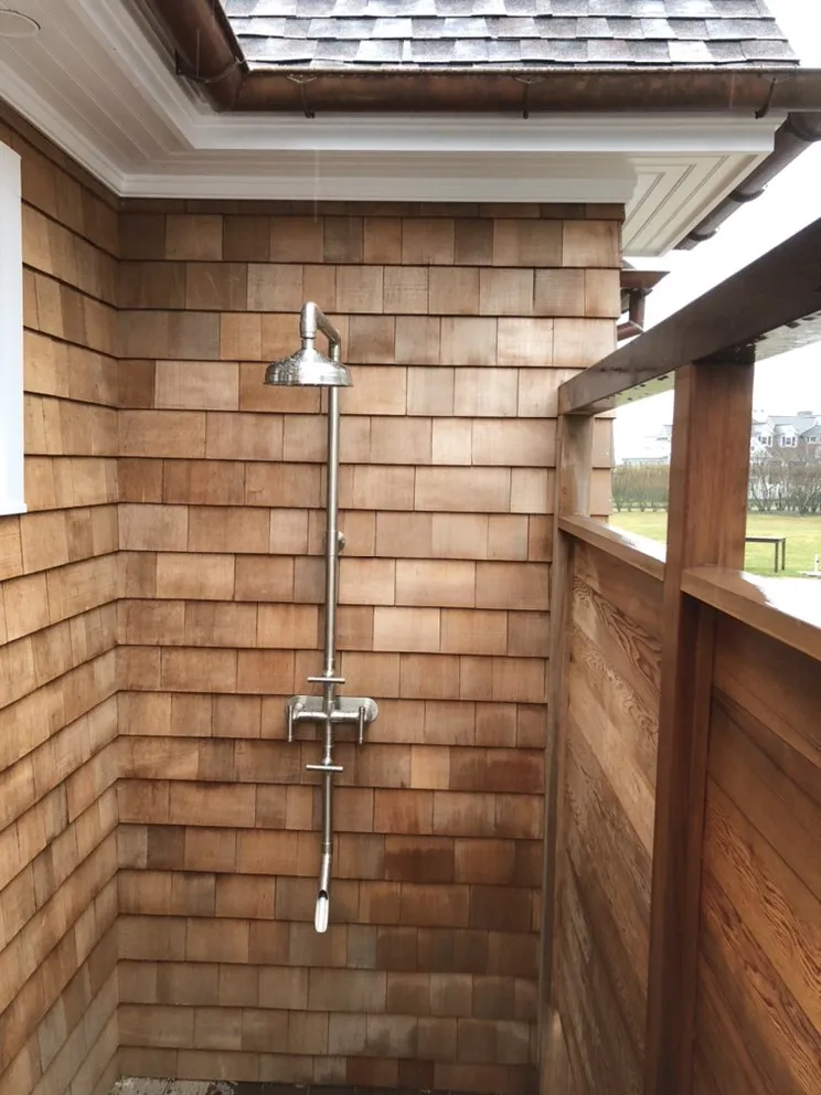 Slide of Order a Plumber