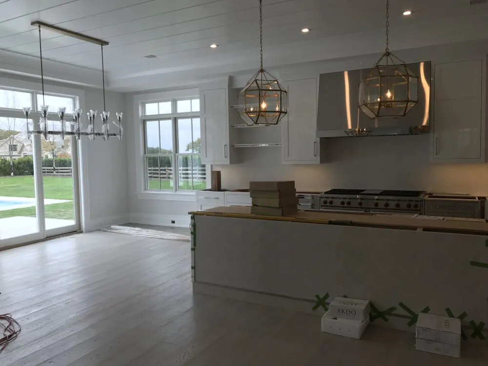 Affordable drain cleaning for homes in Islip Terrace, NY by Order a Plumber