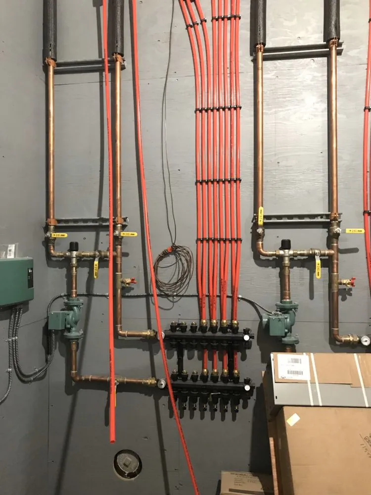 Reliable leak detection in Islip Terrace, NY by Order a Plumber