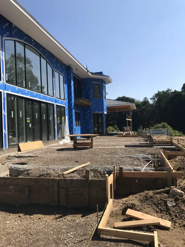 Top-rated emergency plumbing service in Islip Terrace, NY - Order a Plumber