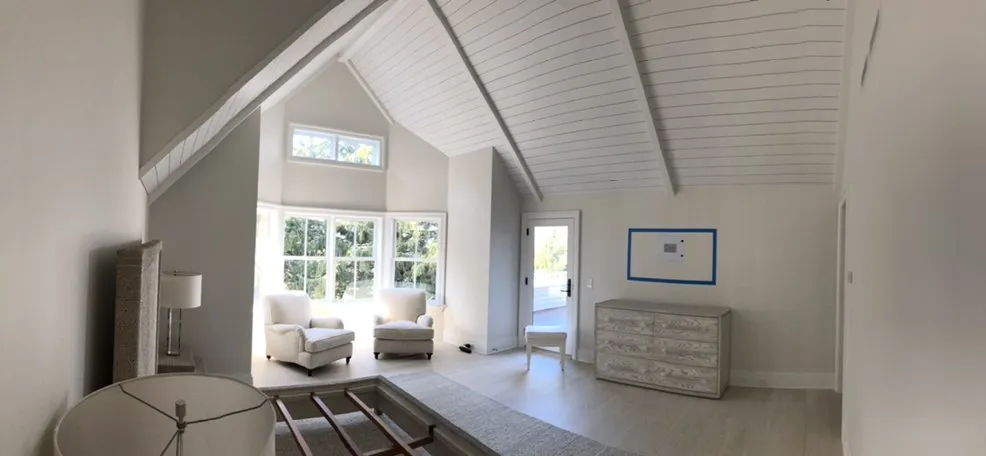 Slide of Order a Plumber