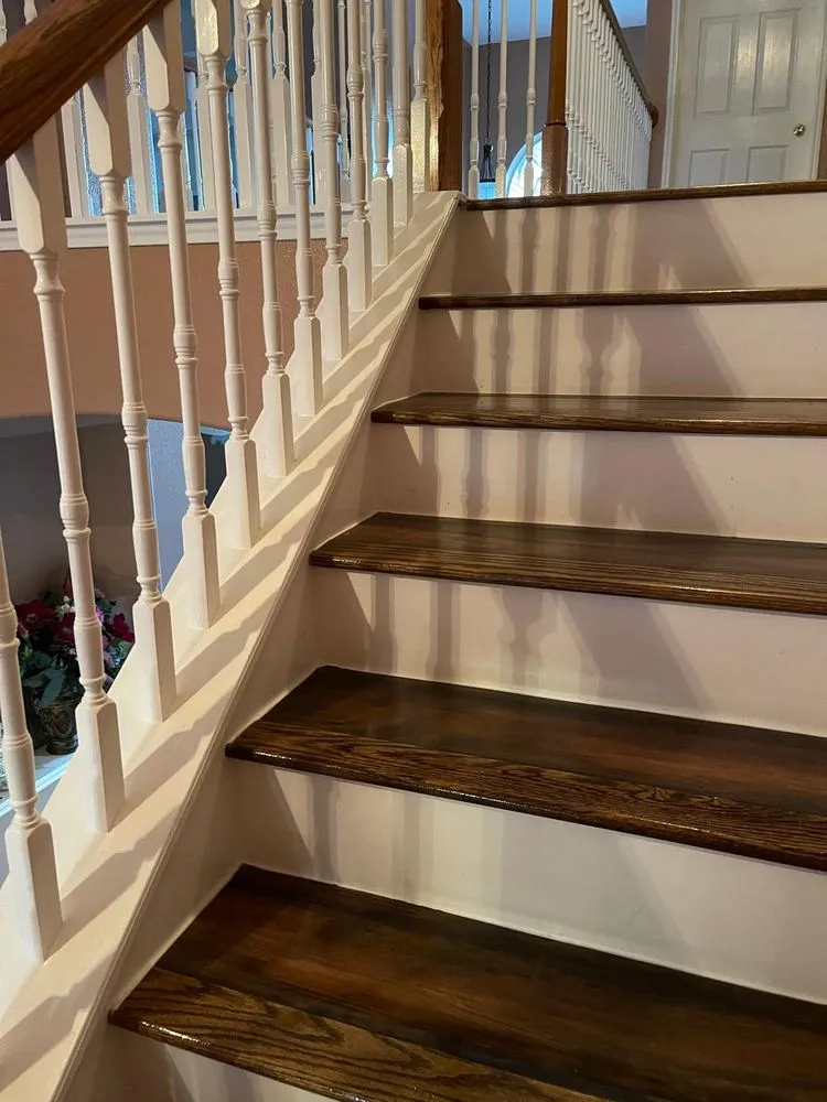 Slide of Ordonez Remodeling & Home Improvement