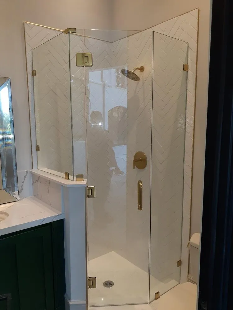 Slide of Ordonez Remodeling & Home Improvement