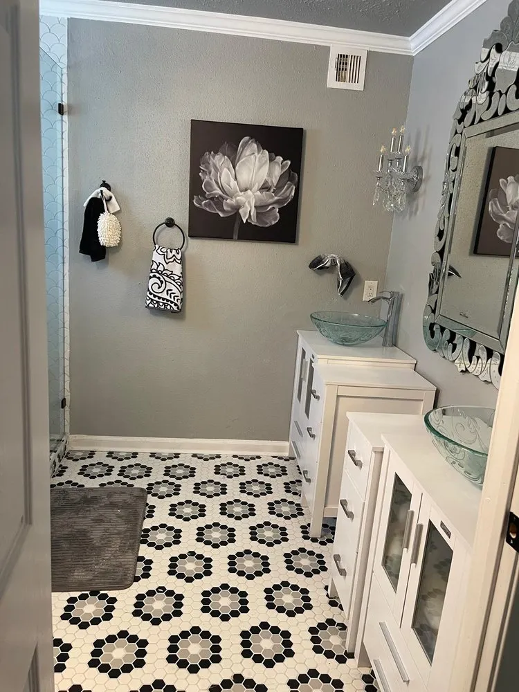 Slide of Ordonez Remodeling & Home Improvement