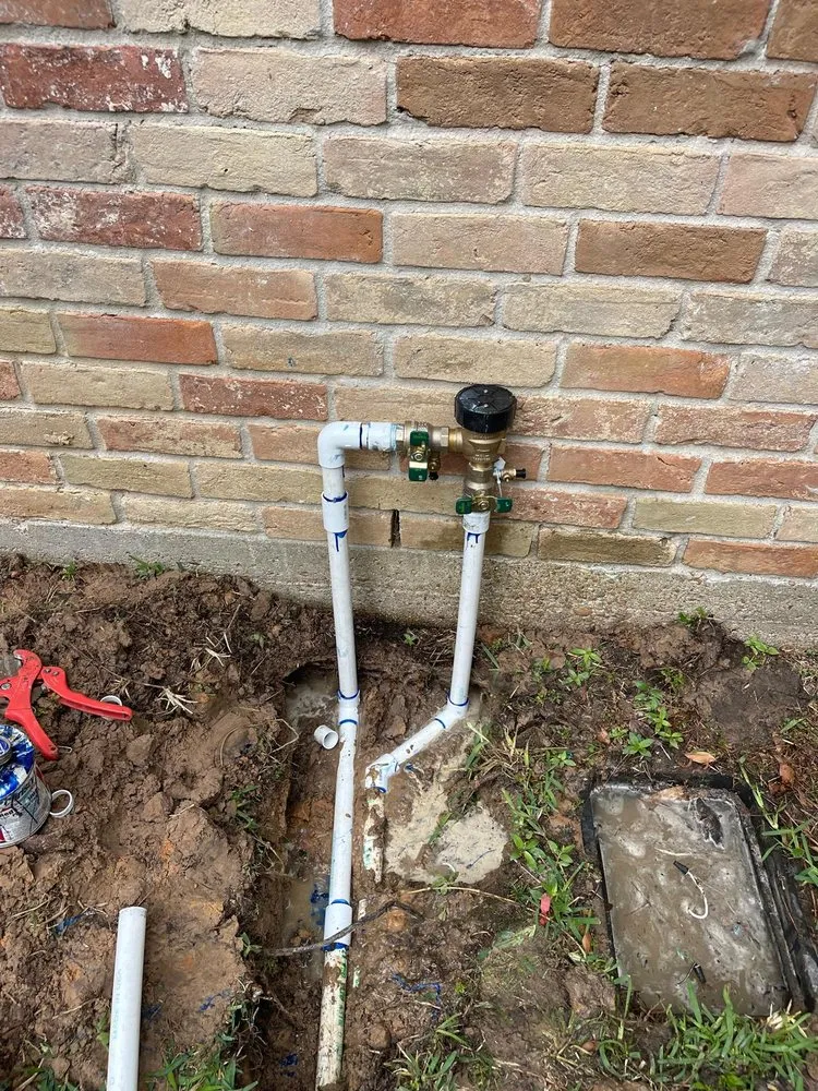 Slide of Ordonez Remodeling & Home Improvement