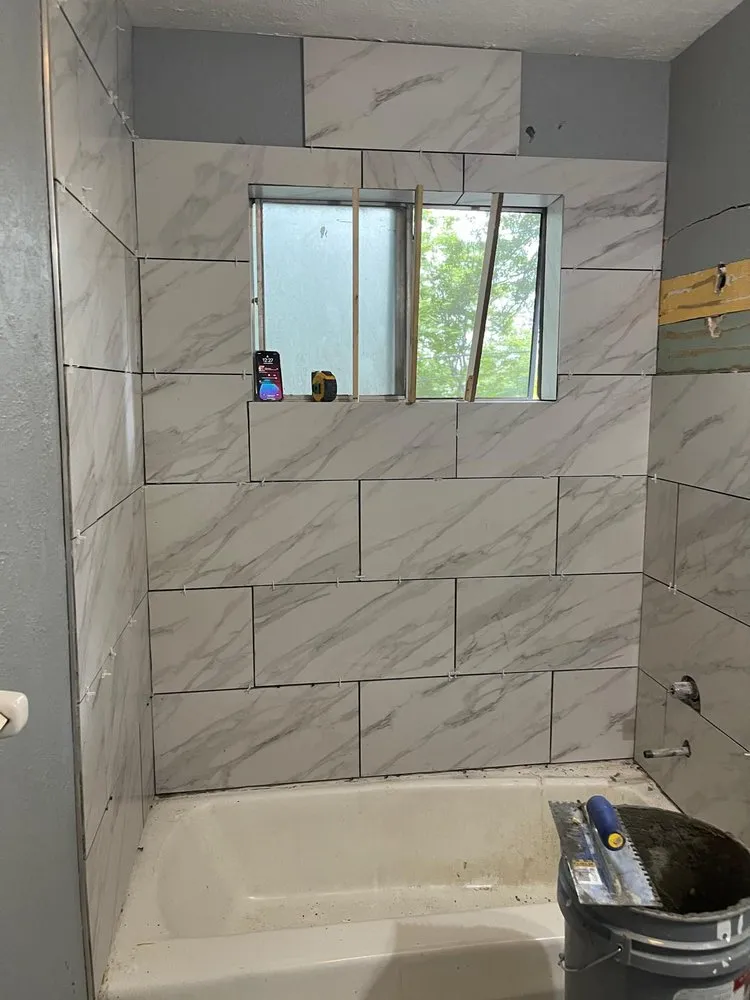 Slide of Ordonez Remodeling & Home Improvement