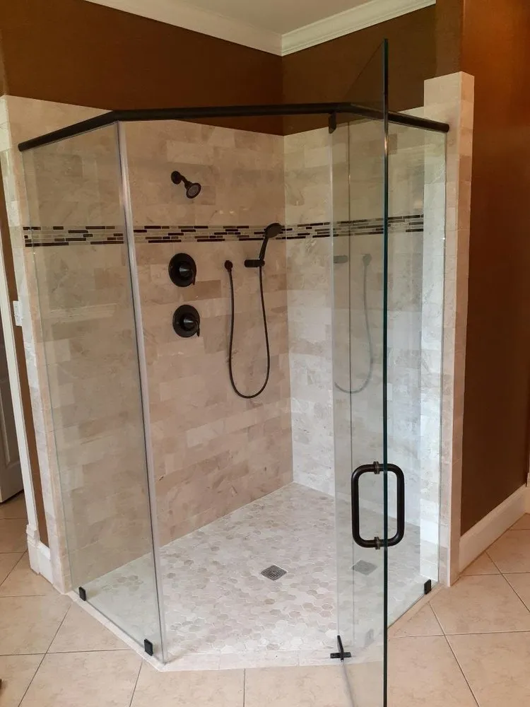 Trusted water heater service in Houston, TX by Ordonez Remodeling & Home Improvement