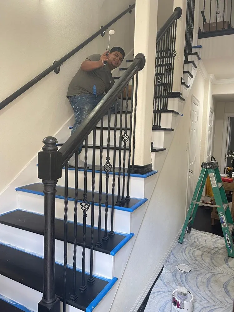 Trusted drain cleaning experts serving Houston, TX - Ordonez Remodeling & Home Improvement