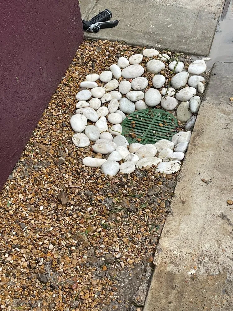 Professional leak detection in Houston, TX by Ordonez Remodeling & Home Improvement